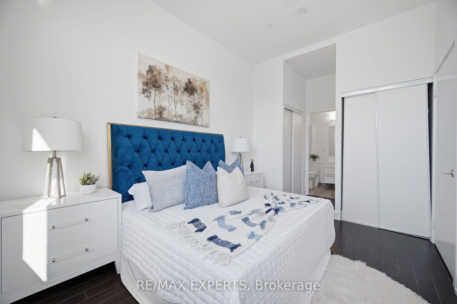 Photo 24 of Unit 206, 181 Bedford Road, Toronto, The Annex — HOMEH