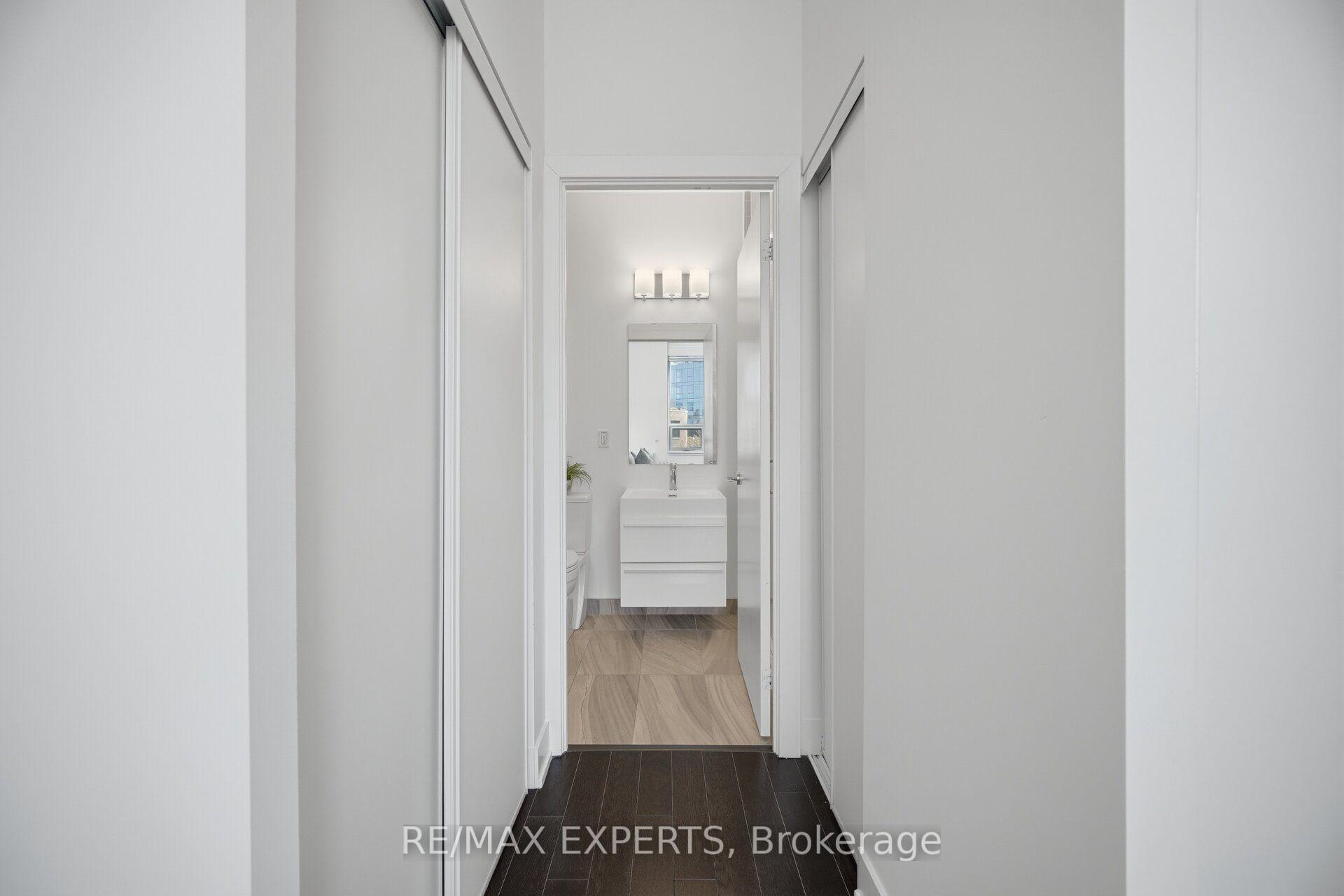 Photo 25 of Unit 206, 181 Bedford Road, Toronto, The Annex — HOMEH