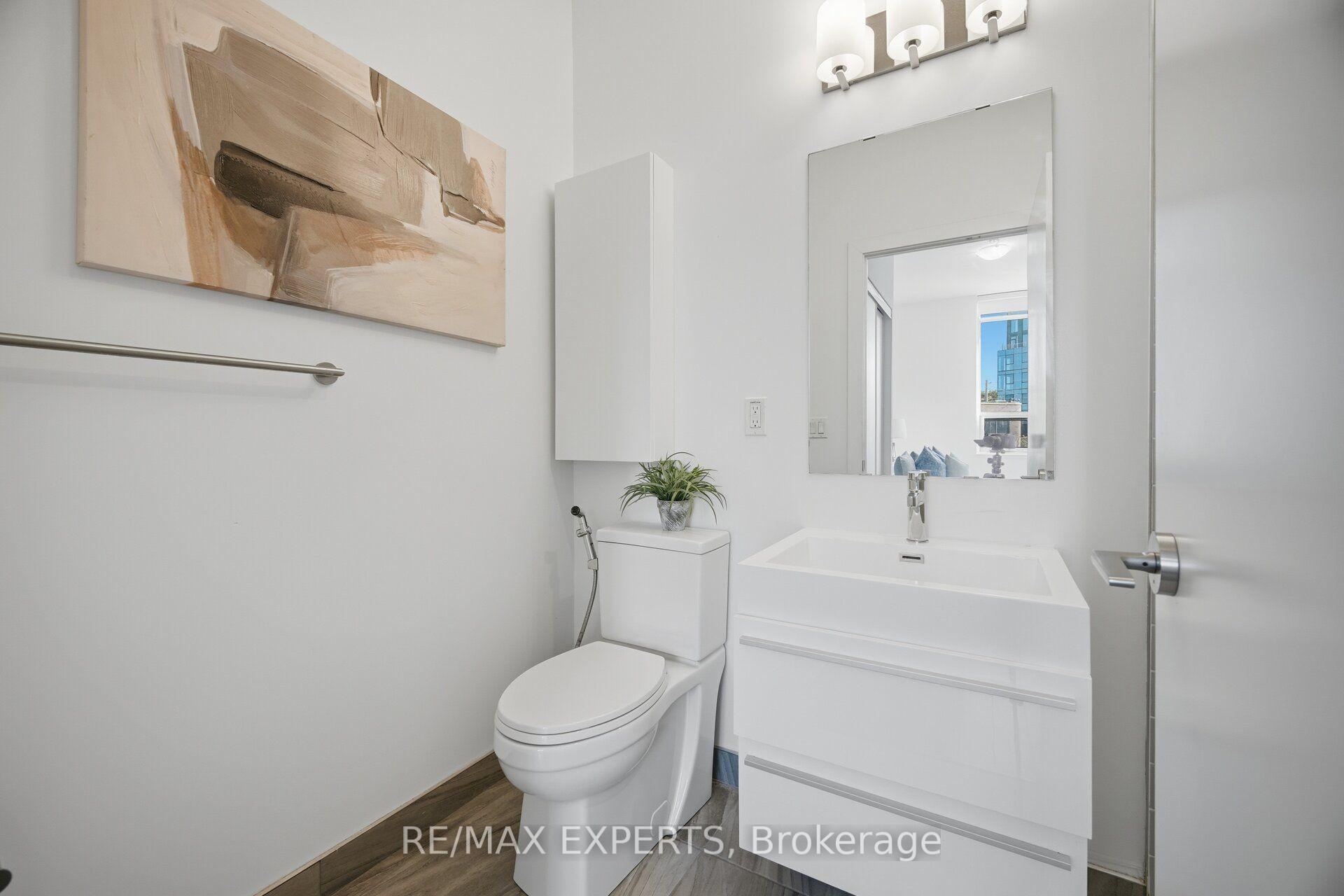 Photo 26 of Unit 206, 181 Bedford Road, Toronto, The Annex — HOMEH