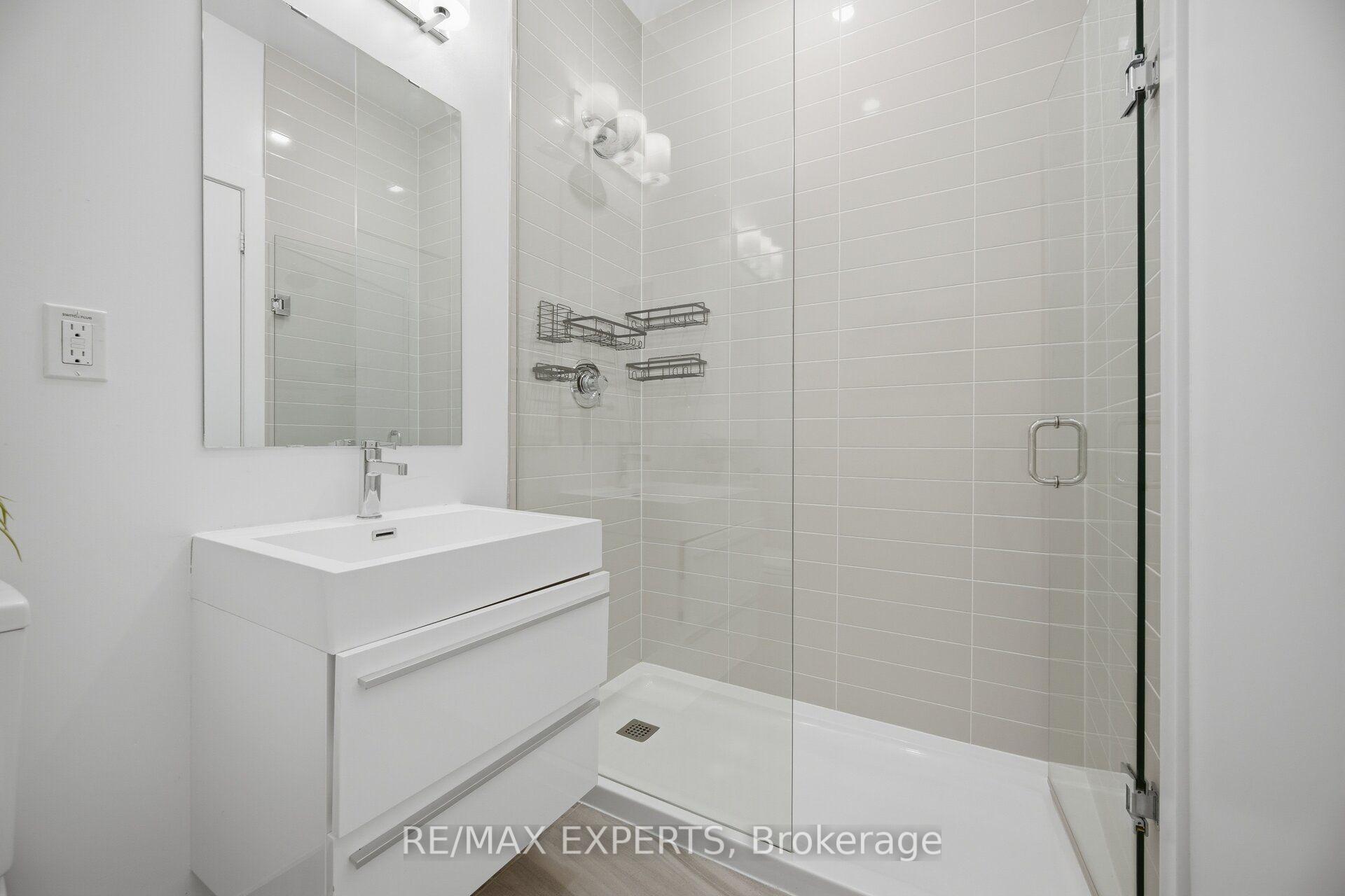 Photo 27 of Unit 206, 181 Bedford Road, Toronto, The Annex — HOMEH