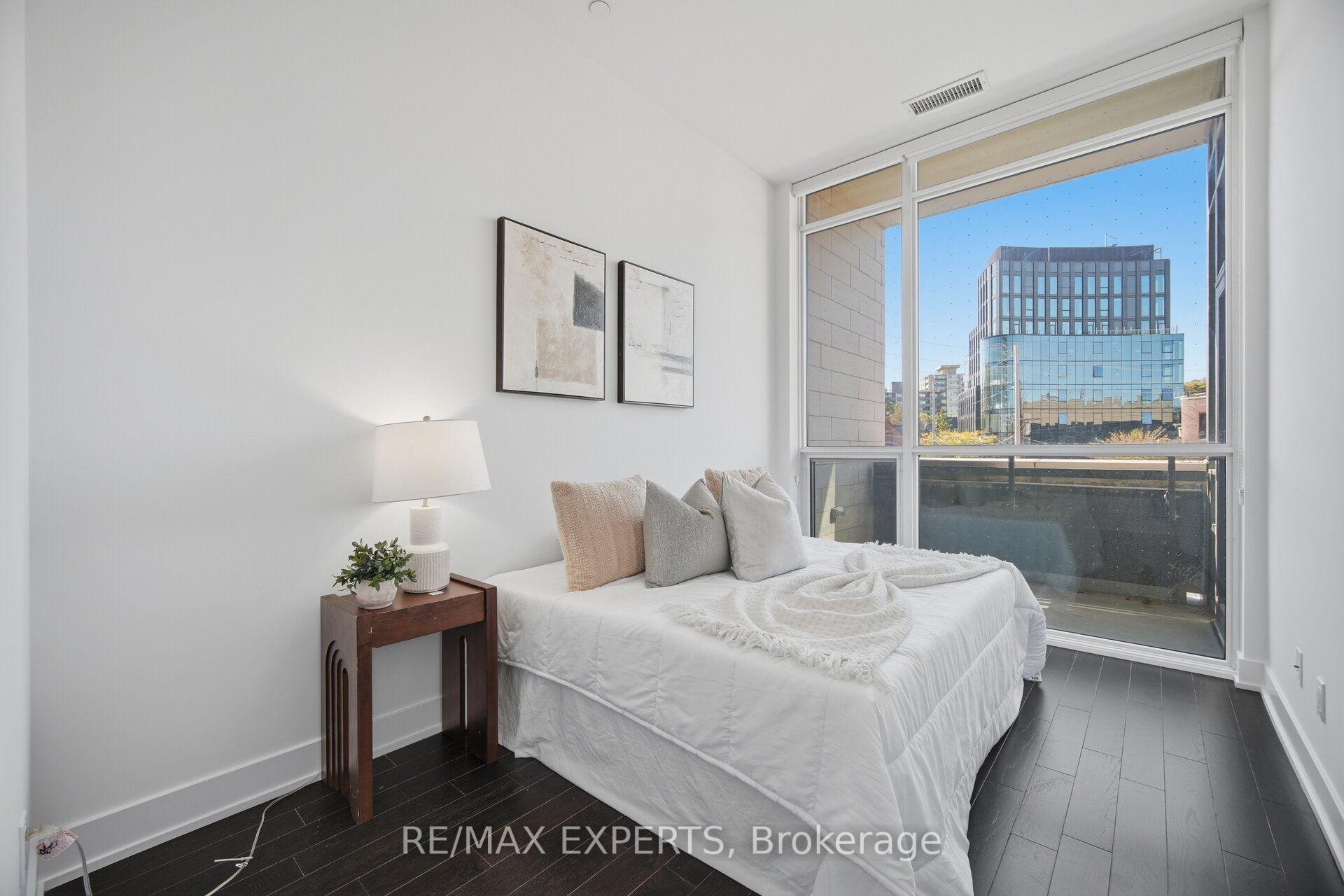 Photo 28 of Unit 206, 181 Bedford Road, Toronto, The Annex — HOMEH
