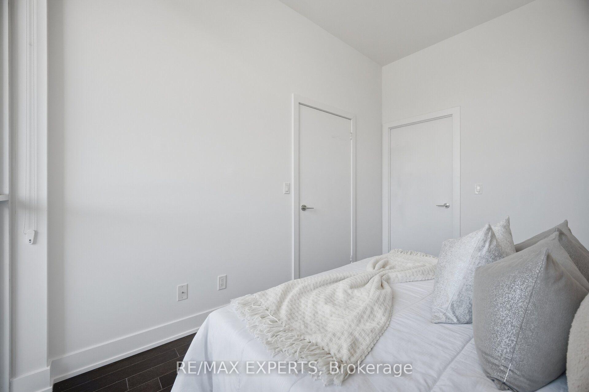 Photo 29 of Unit 206, 181 Bedford Road, Toronto, The Annex — HOMEH