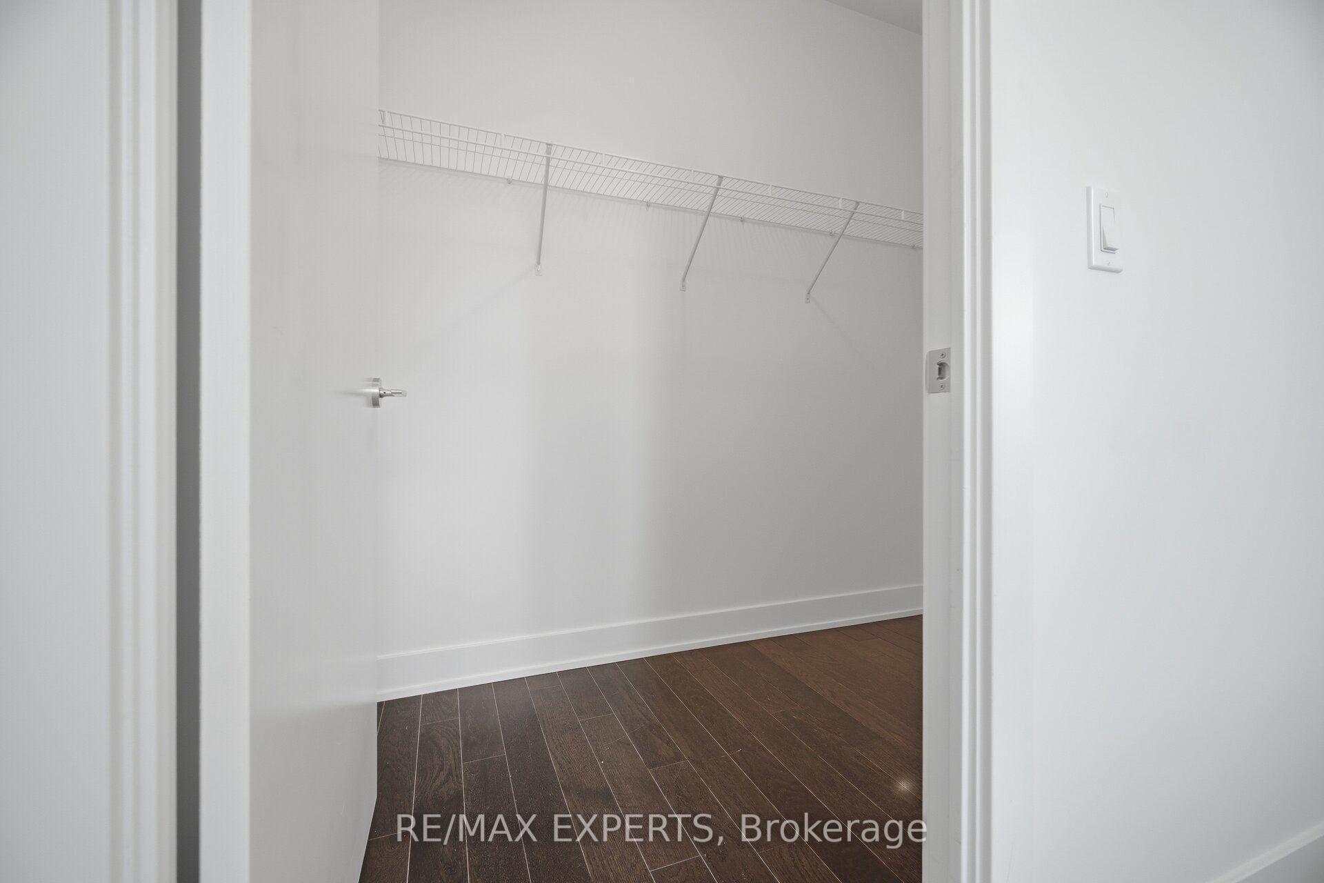 Photo 30 of Unit 206, 181 Bedford Road, Toronto, The Annex — HOMEH