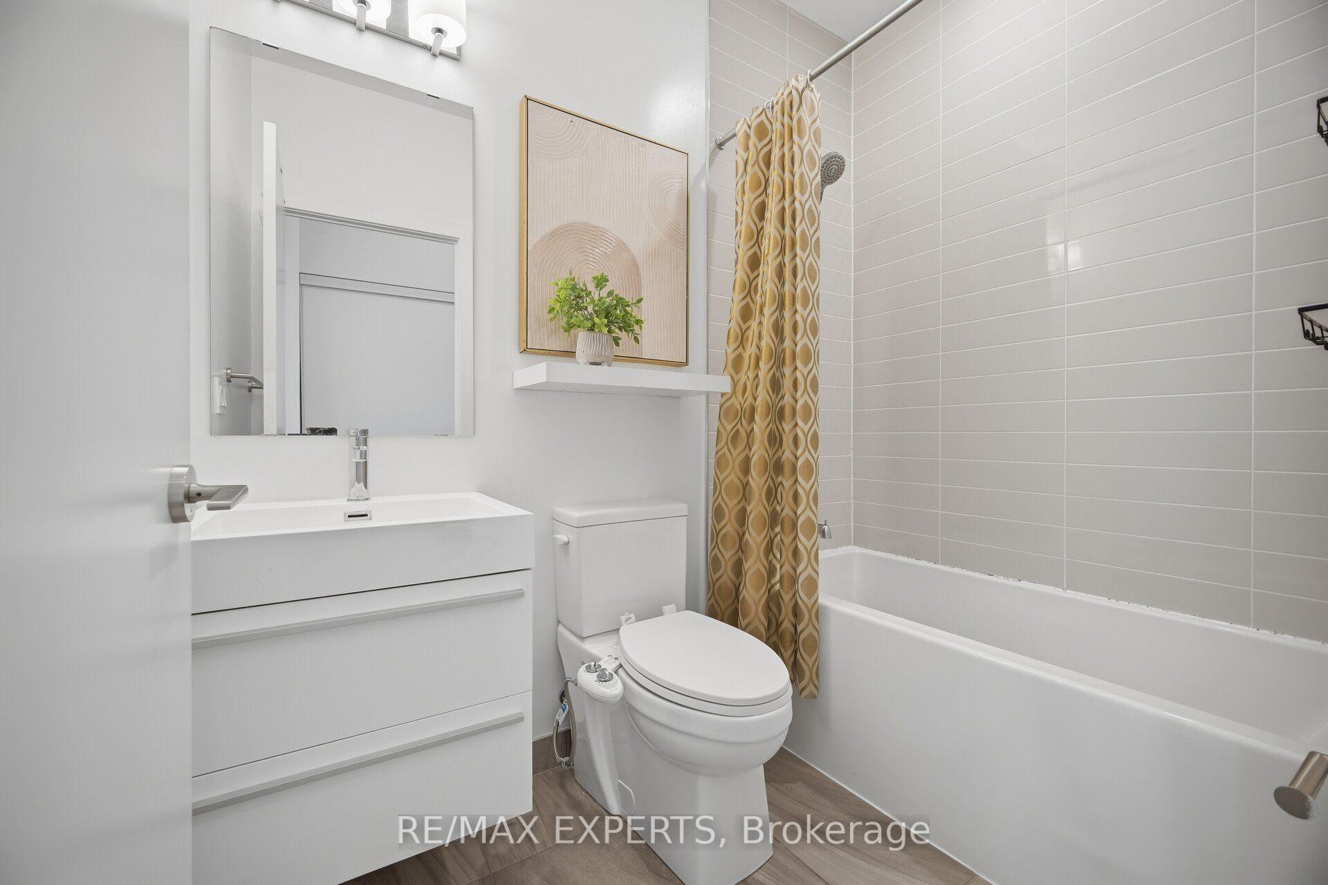 Photo 31 of Unit 206, 181 Bedford Road, Toronto, The Annex — HOMEH