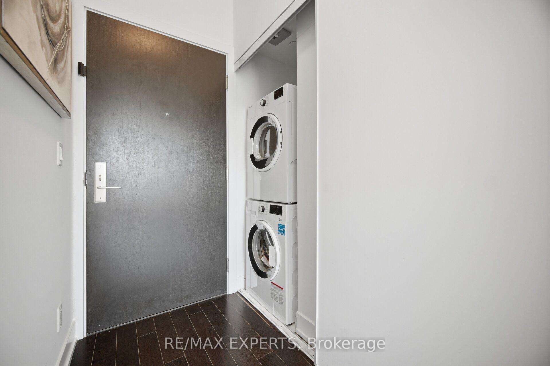 Photo 32 of Unit 206, 181 Bedford Road, Toronto, The Annex — HOMEH