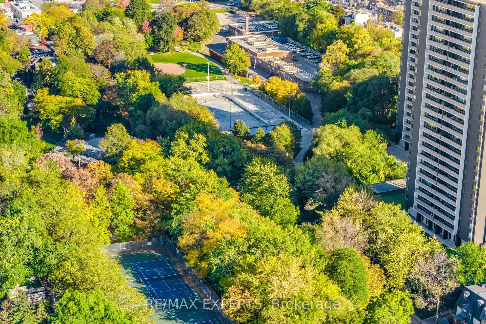 Photo 41 of Unit 206, 181 Bedford Road, Toronto, The Annex — HOMEH
