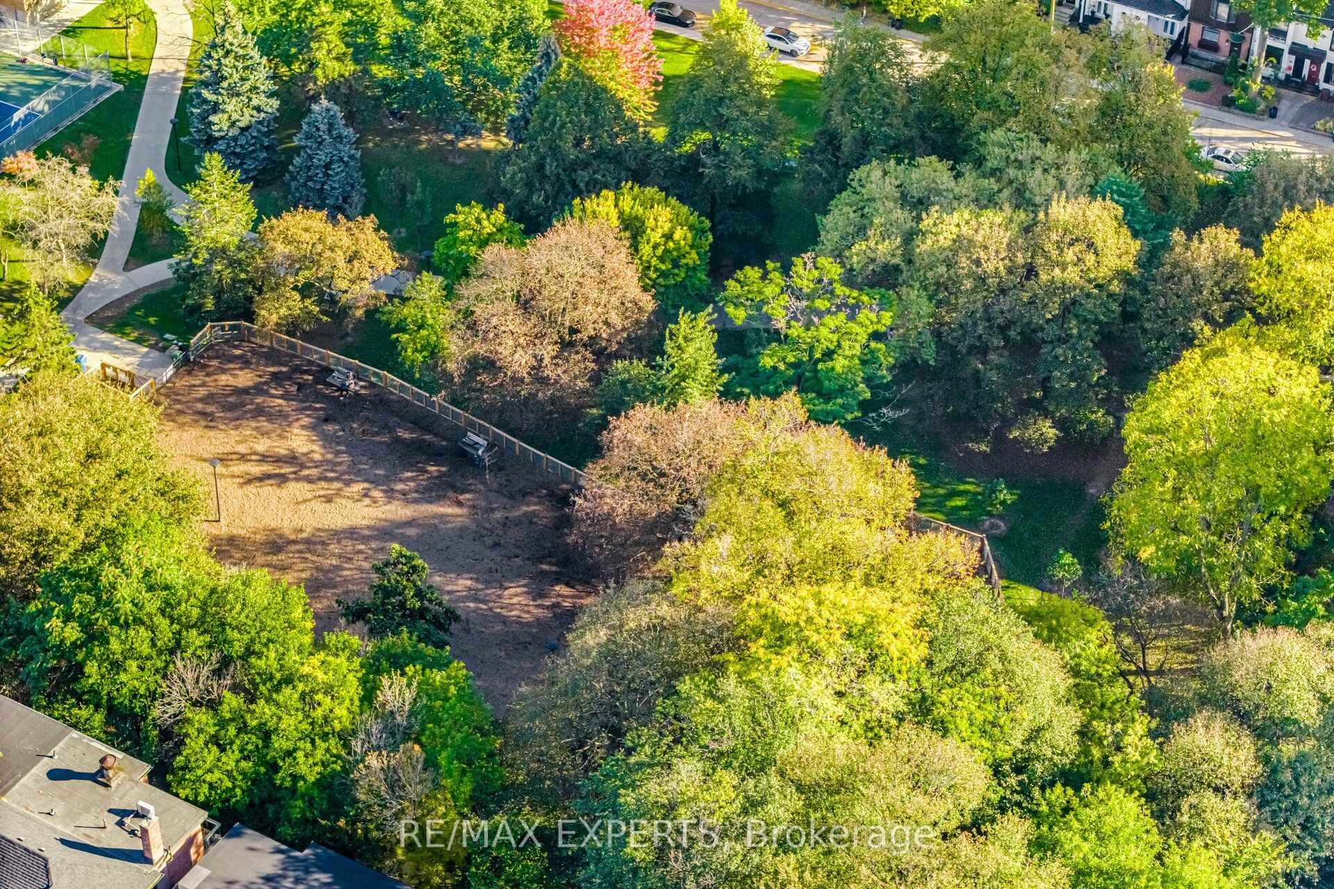 Photo 42 of Unit 206, 181 Bedford Road, Toronto, The Annex — HOMEH