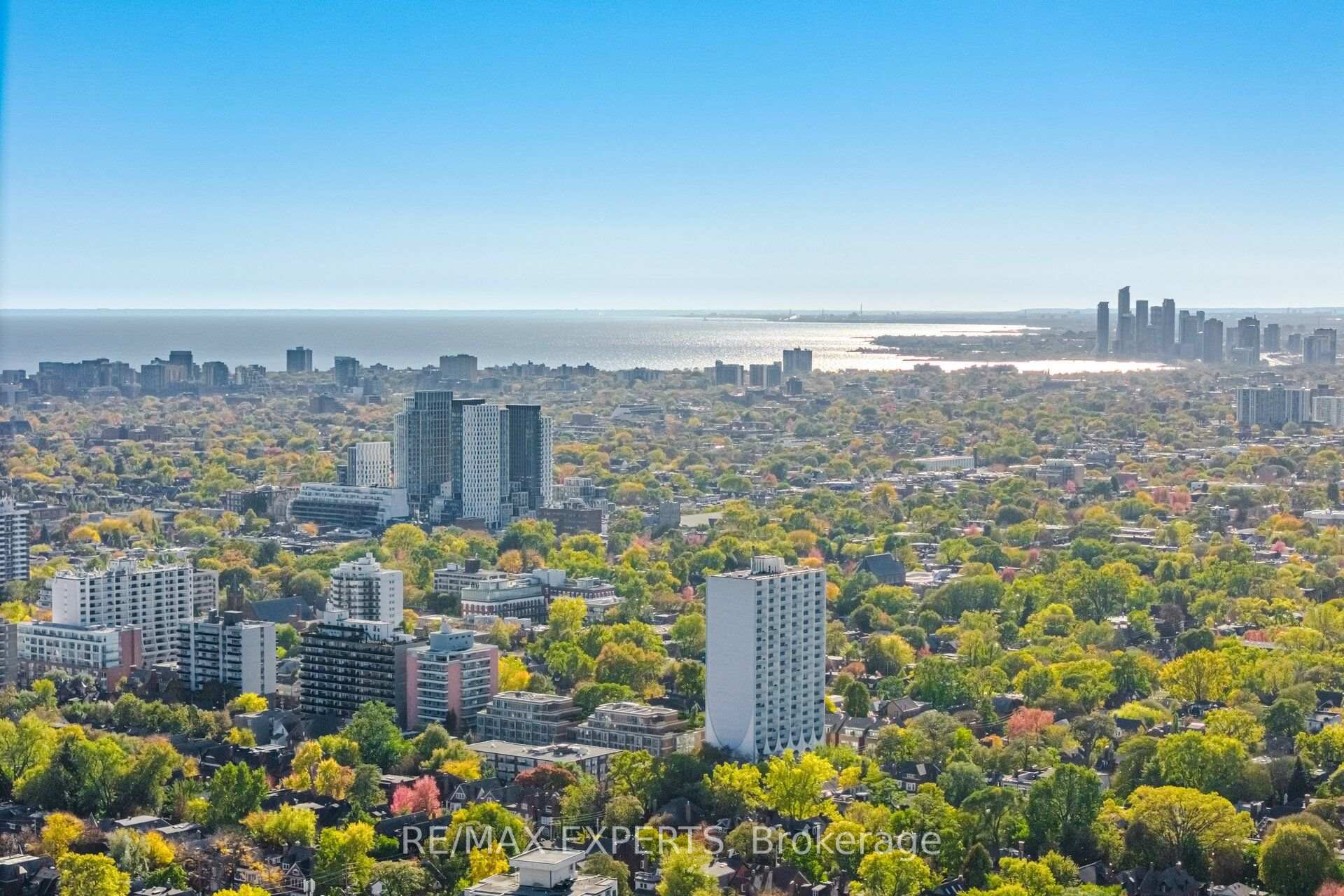 Photo 44 of Unit 206, 181 Bedford Road, Toronto, The Annex — HOMEH