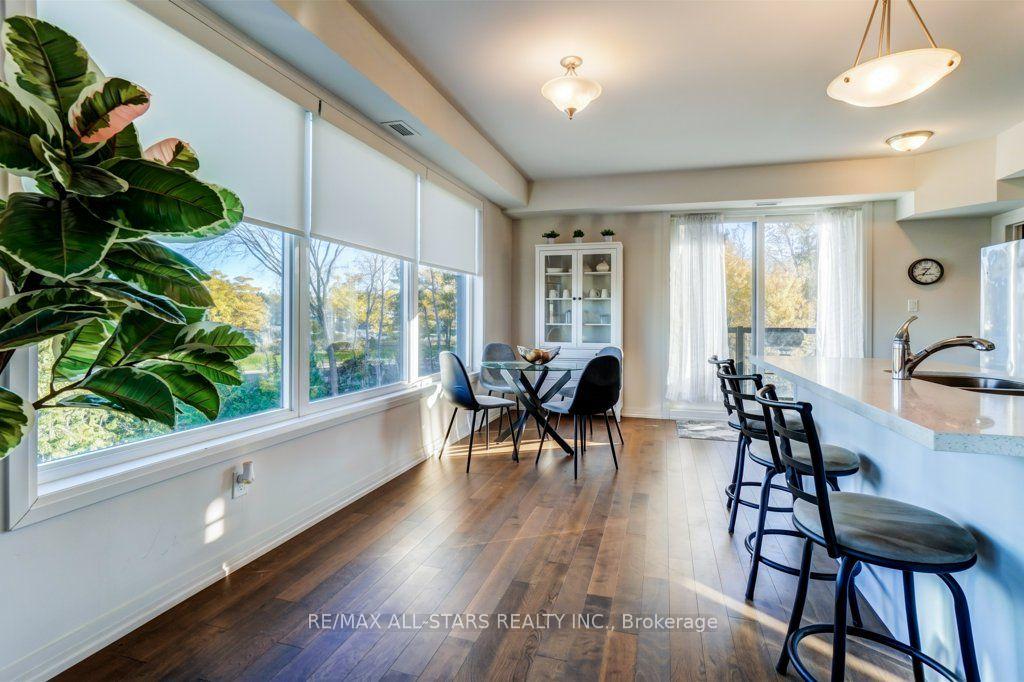 Photo 9 of Unit 301, 164 Cemetery Road, Uxbridge — HOMEH