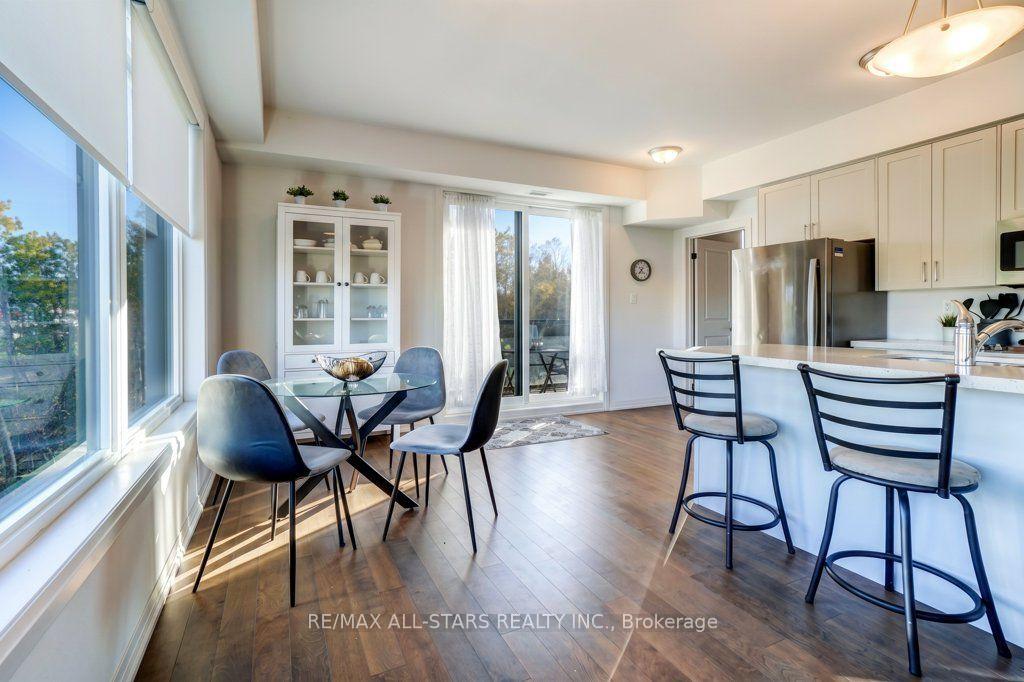 Photo 10 of Unit 301, 164 Cemetery Road, Uxbridge — HOMEH