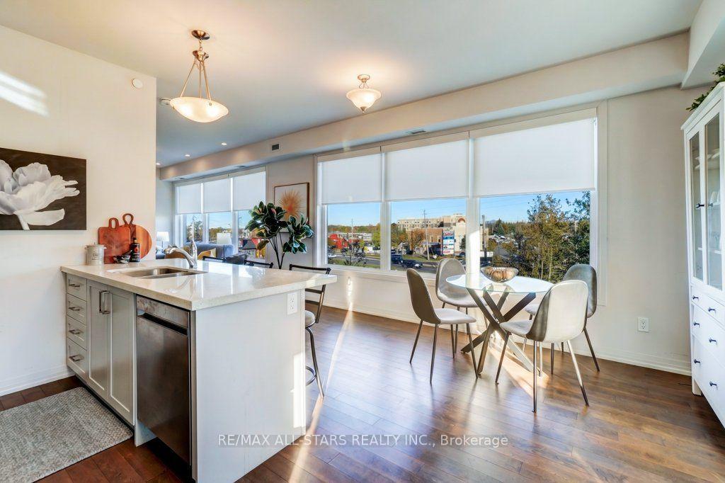 Photo 17 of Unit 301, 164 Cemetery Road, Uxbridge — HOMEH