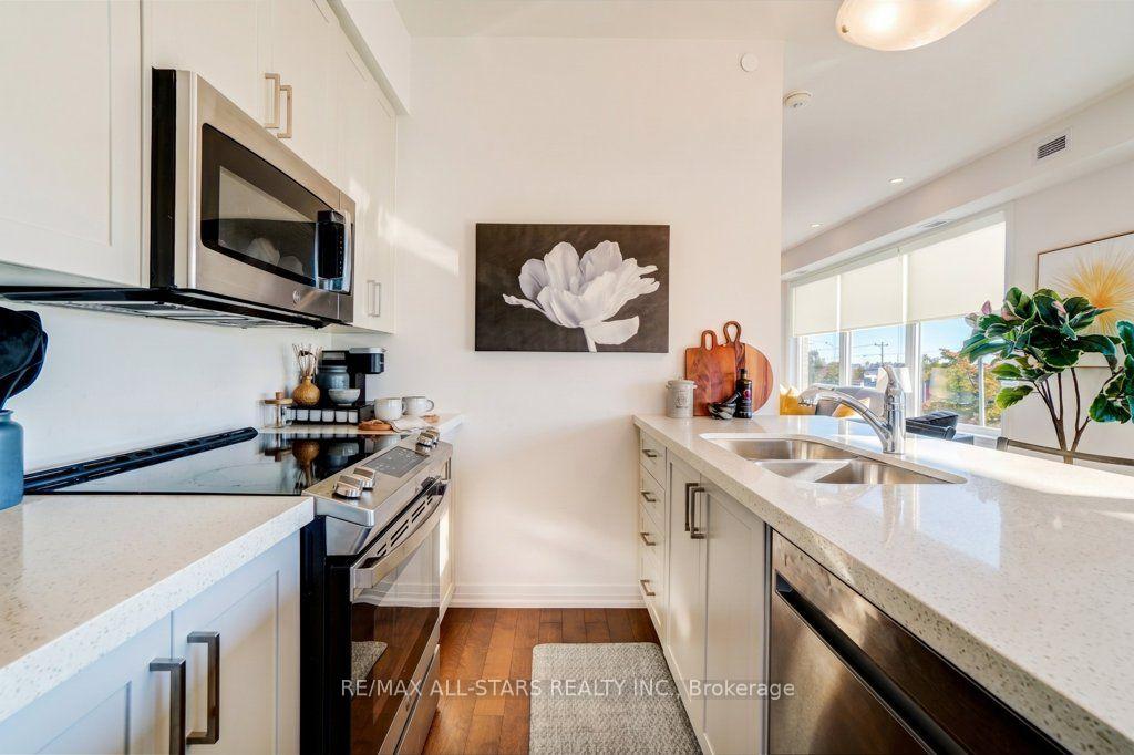 Photo 19 of Unit 301, 164 Cemetery Road, Uxbridge — HOMEH