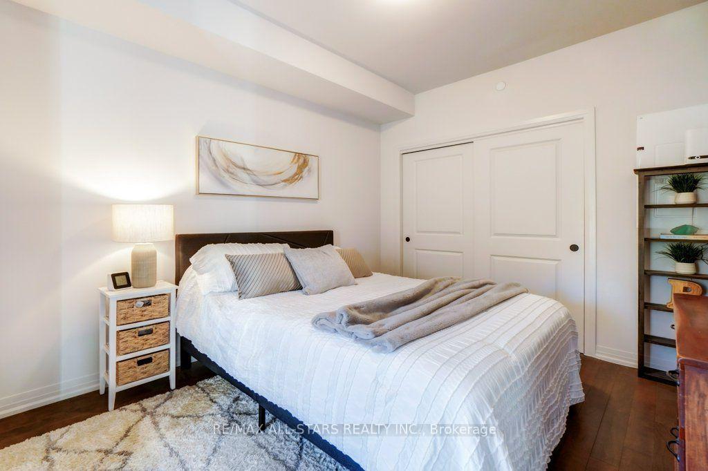Photo 21 of Unit 301, 164 Cemetery Road, Uxbridge — HOMEH