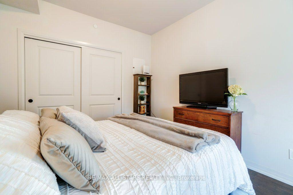 Photo 22 of Unit 301, 164 Cemetery Road, Uxbridge — HOMEH