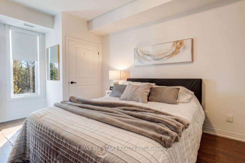 Photo 23 of Unit 301, 164 Cemetery Road, Uxbridge — HOMEH