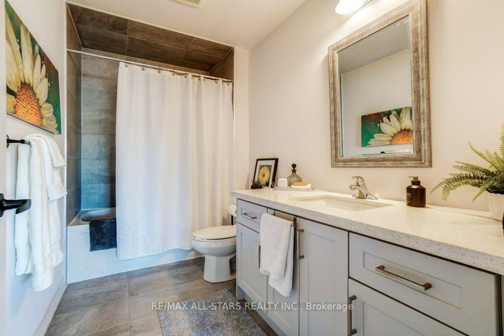 Photo 24 of Unit 301, 164 Cemetery Road, Uxbridge — HOMEH