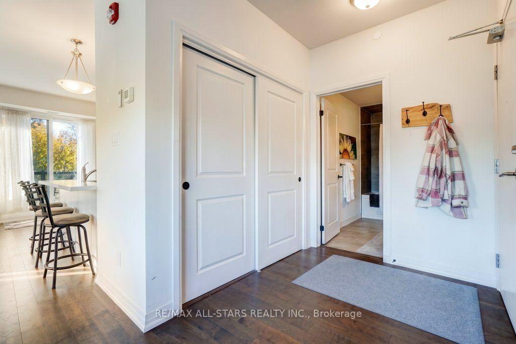 Photo 25 of Unit 301, 164 Cemetery Road, Uxbridge — HOMEH