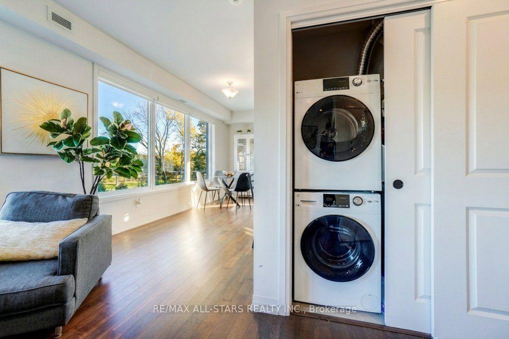 Photo 26 of Unit 301, 164 Cemetery Road, Uxbridge — HOMEH