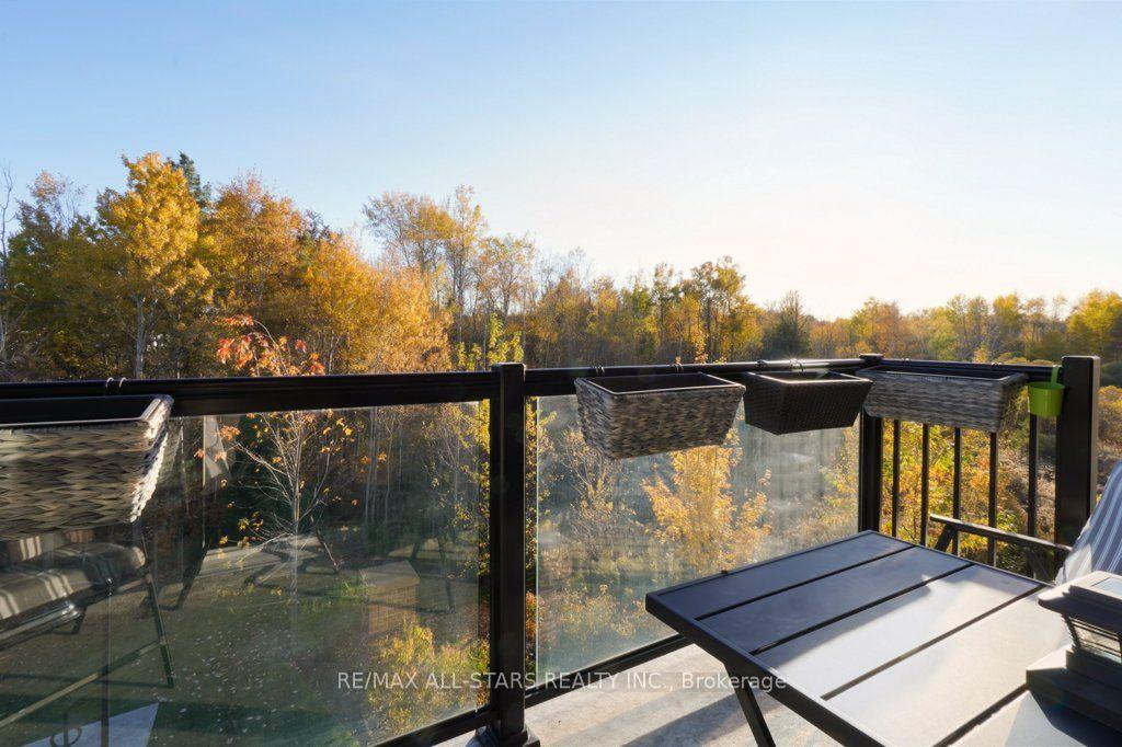 Photo 27 of Unit 301, 164 Cemetery Road, Uxbridge — HOMEH