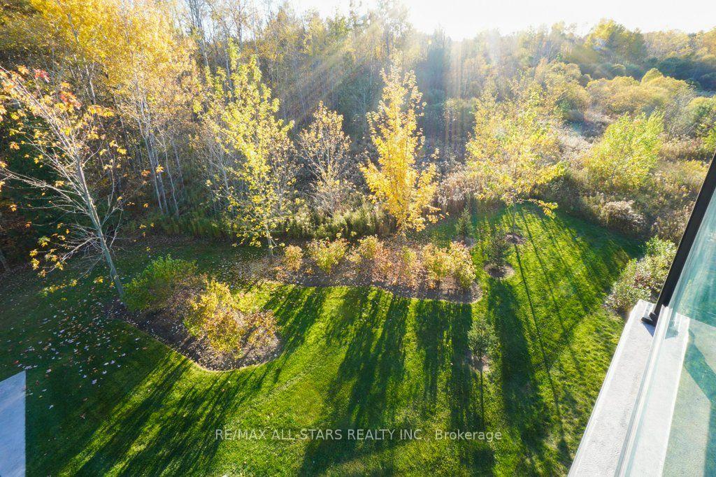 Photo 29 of Unit 301, 164 Cemetery Road, Uxbridge — HOMEH