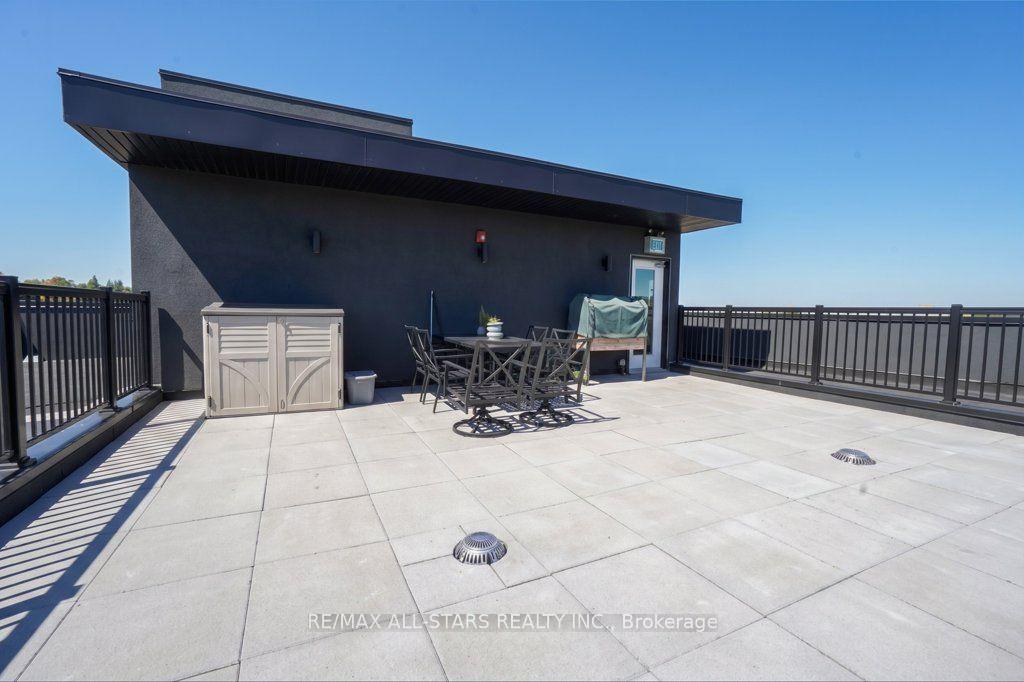 Photo 30 of Unit 301, 164 Cemetery Road, Uxbridge — HOMEH