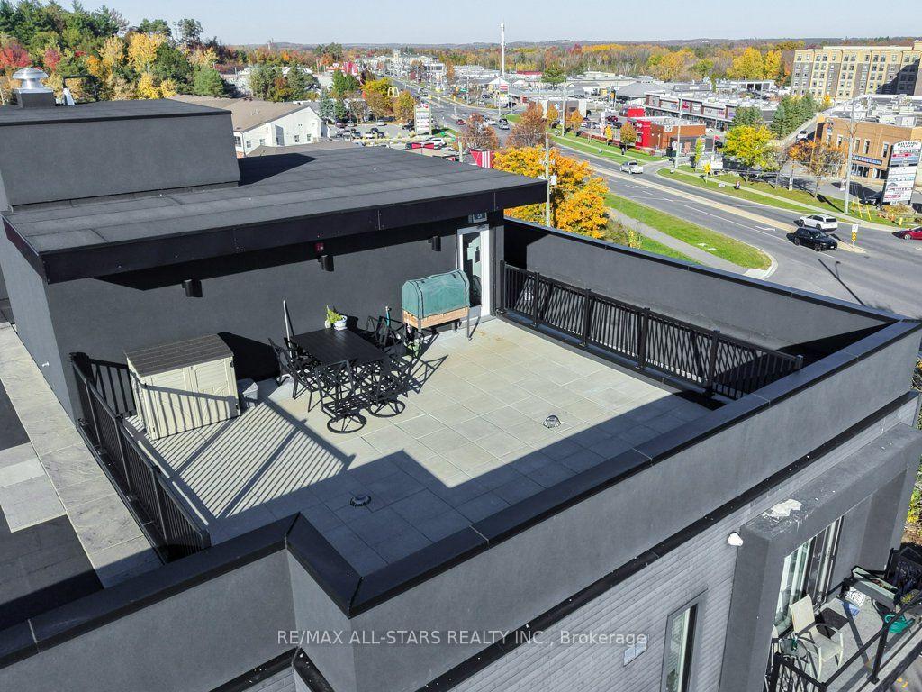 Photo 31 of Unit 301, 164 Cemetery Road, Uxbridge — HOMEH