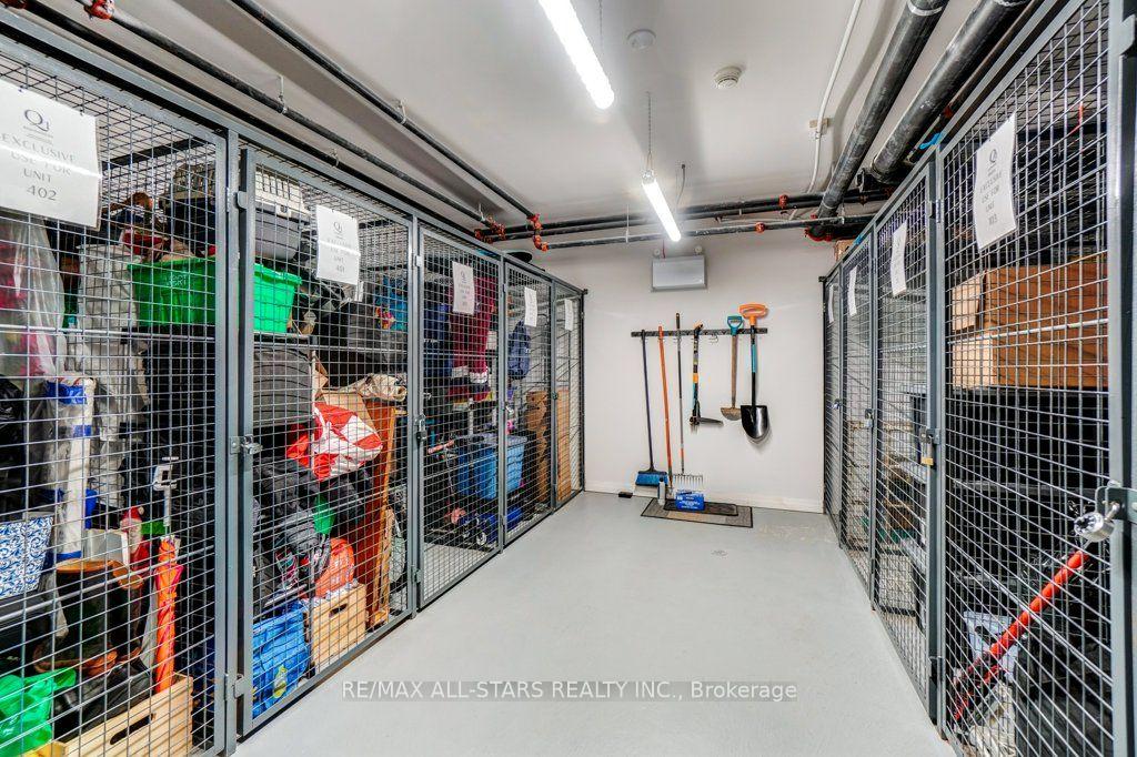 Photo 32 of Unit 301, 164 Cemetery Road, Uxbridge — HOMEH