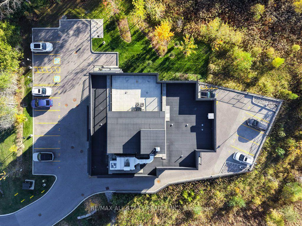 Photo 38 of Unit 301, 164 Cemetery Road, Uxbridge — HOMEH