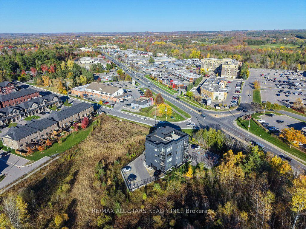 Photo 42 of Unit 301, 164 Cemetery Road, Uxbridge — HOMEH
