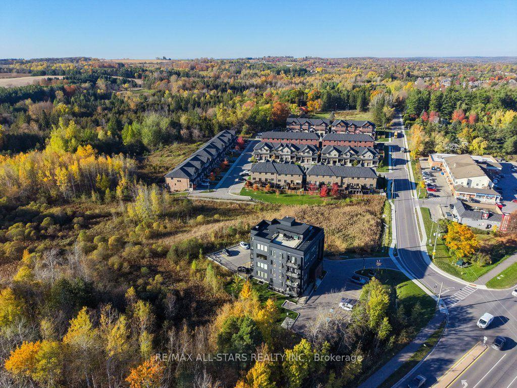 Photo 43 of Unit 301, 164 Cemetery Road, Uxbridge — HOMEH
