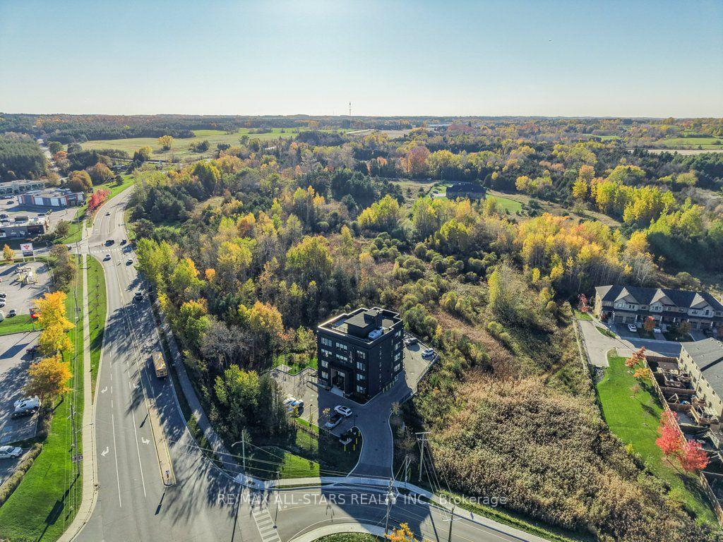 Photo 44 of Unit 301, 164 Cemetery Road, Uxbridge — HOMEH