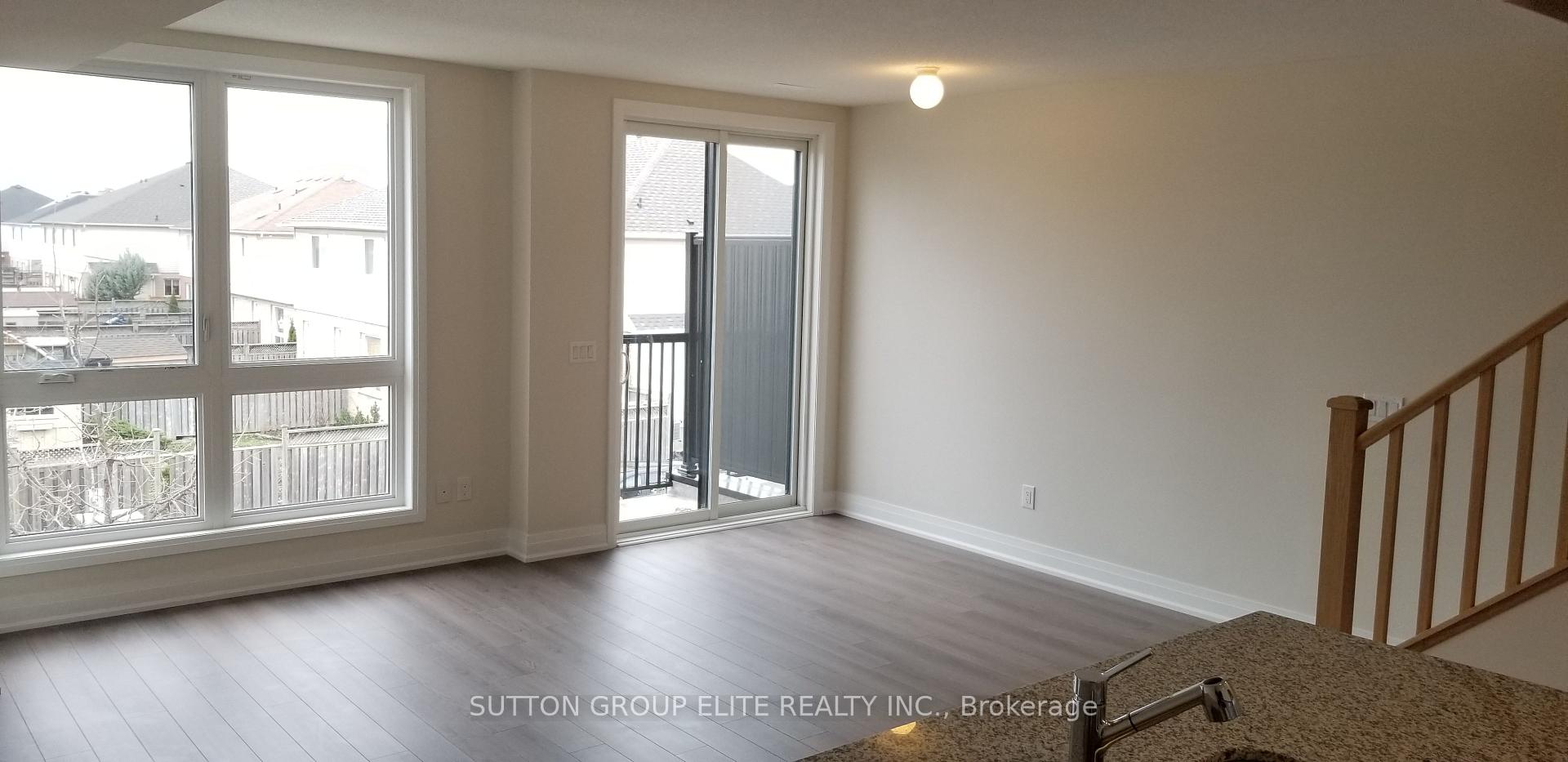 Photo 2 of Unit 204, 1206 Main Street E, Milton, Dempsey — HOMEH