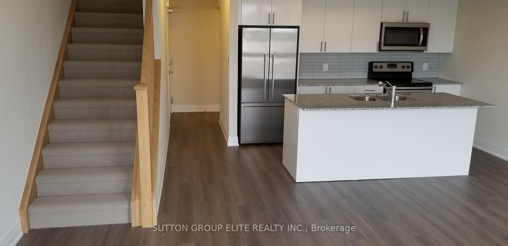 Photo 4 of Unit 204, 1206 Main Street E, Milton, Dempsey — HOMEH