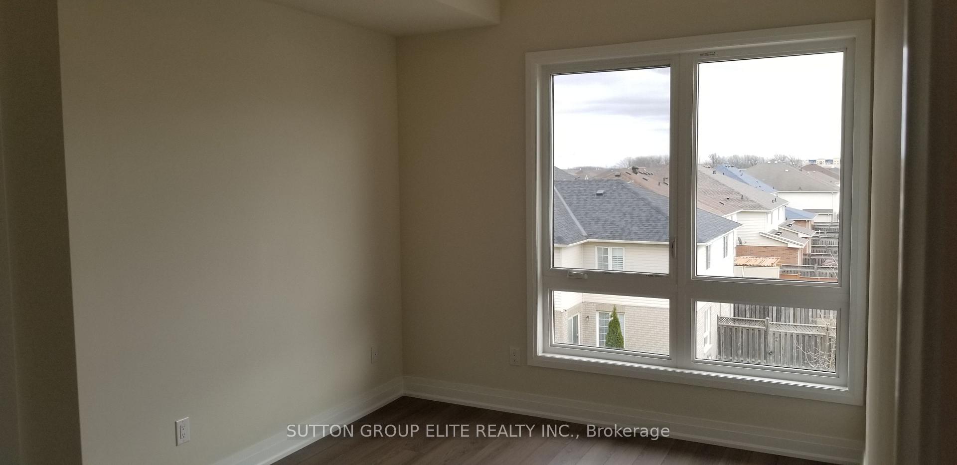Photo 6 of Unit 204, 1206 Main Street E, Milton, Dempsey — HOMEH