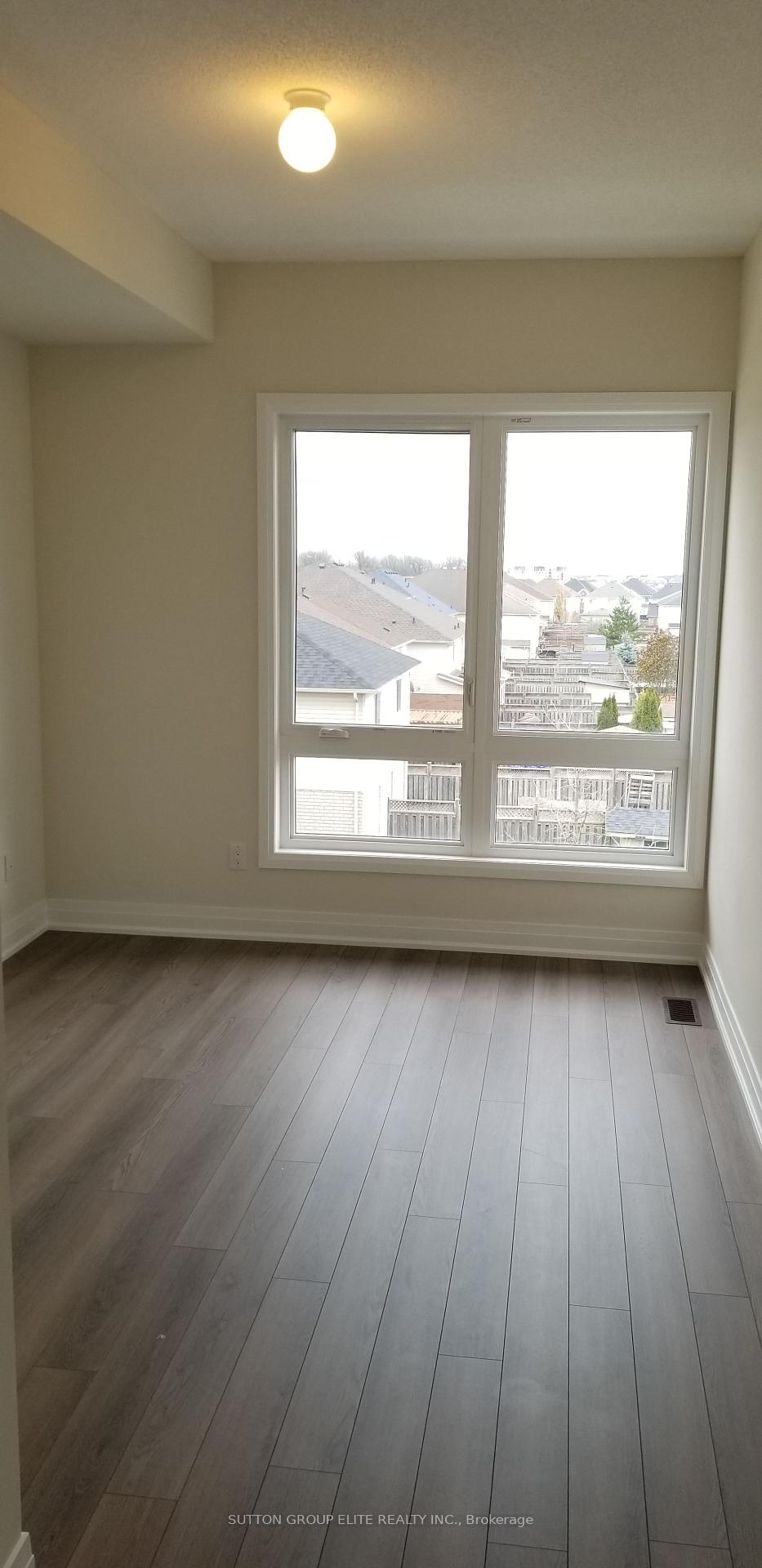 Photo 7 of Unit 204, 1206 Main Street E, Milton, Dempsey — HOMEH
