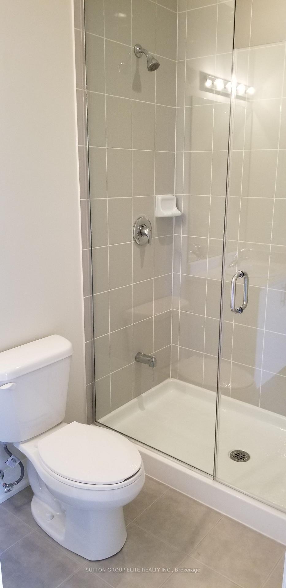 Photo 8 of Unit 204, 1206 Main Street E, Milton, Dempsey — HOMEH
