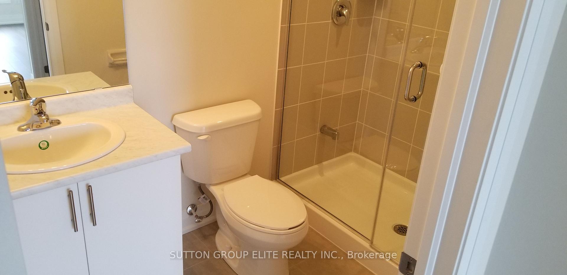 Photo 9 of Unit 204, 1206 Main Street E, Milton, Dempsey — HOMEH