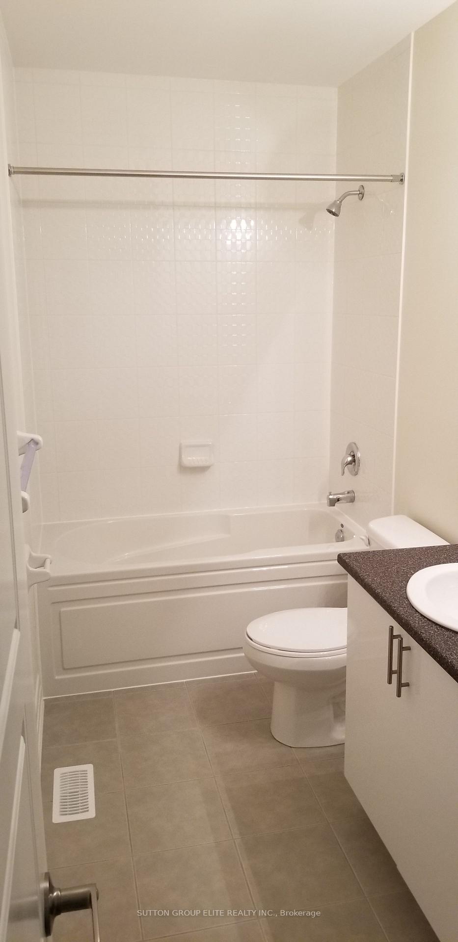 Photo 11 of Unit 204, 1206 Main Street E, Milton, Dempsey — HOMEH