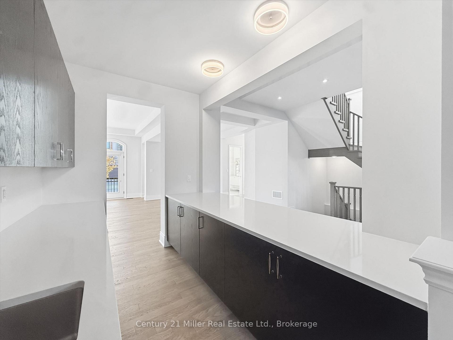 Photo 6 of 2339 Hyacinth Crescent, Oakville, Glen Abbey — HOMEH