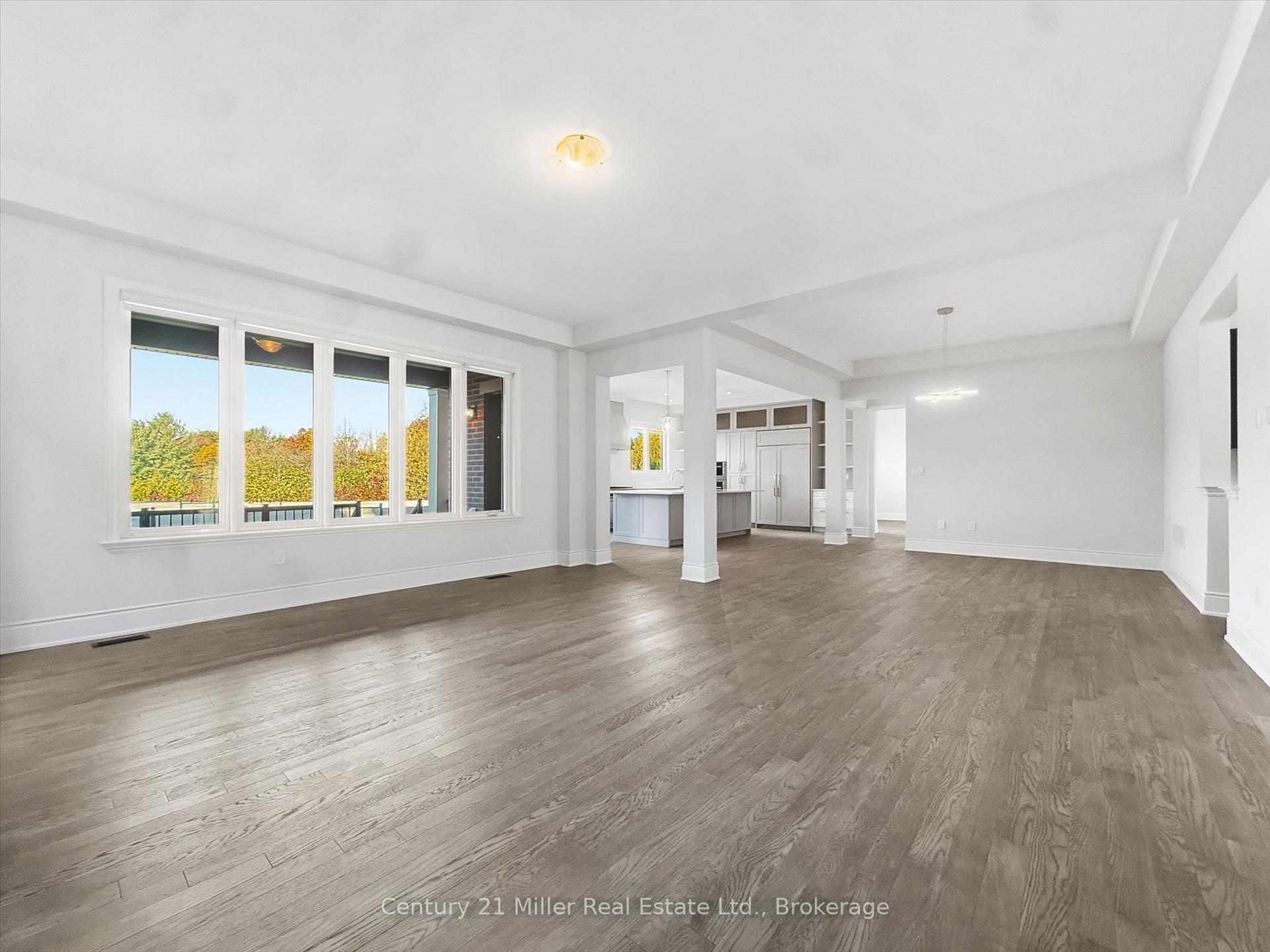 Photo 10 of 2339 Hyacinth Crescent, Oakville, Glen Abbey — HOMEH