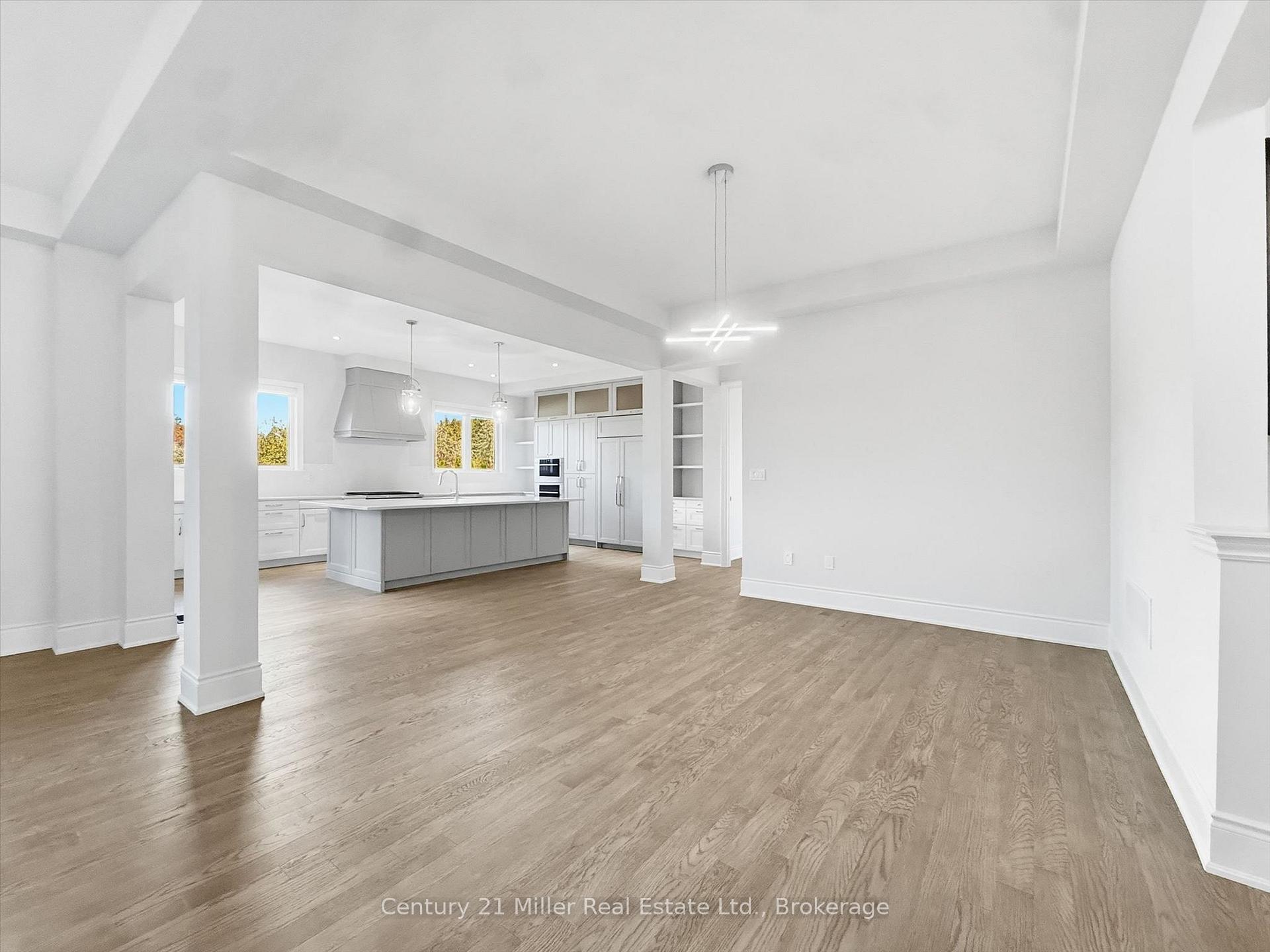 Photo 11 of 2339 Hyacinth Crescent, Oakville, Glen Abbey — HOMEH