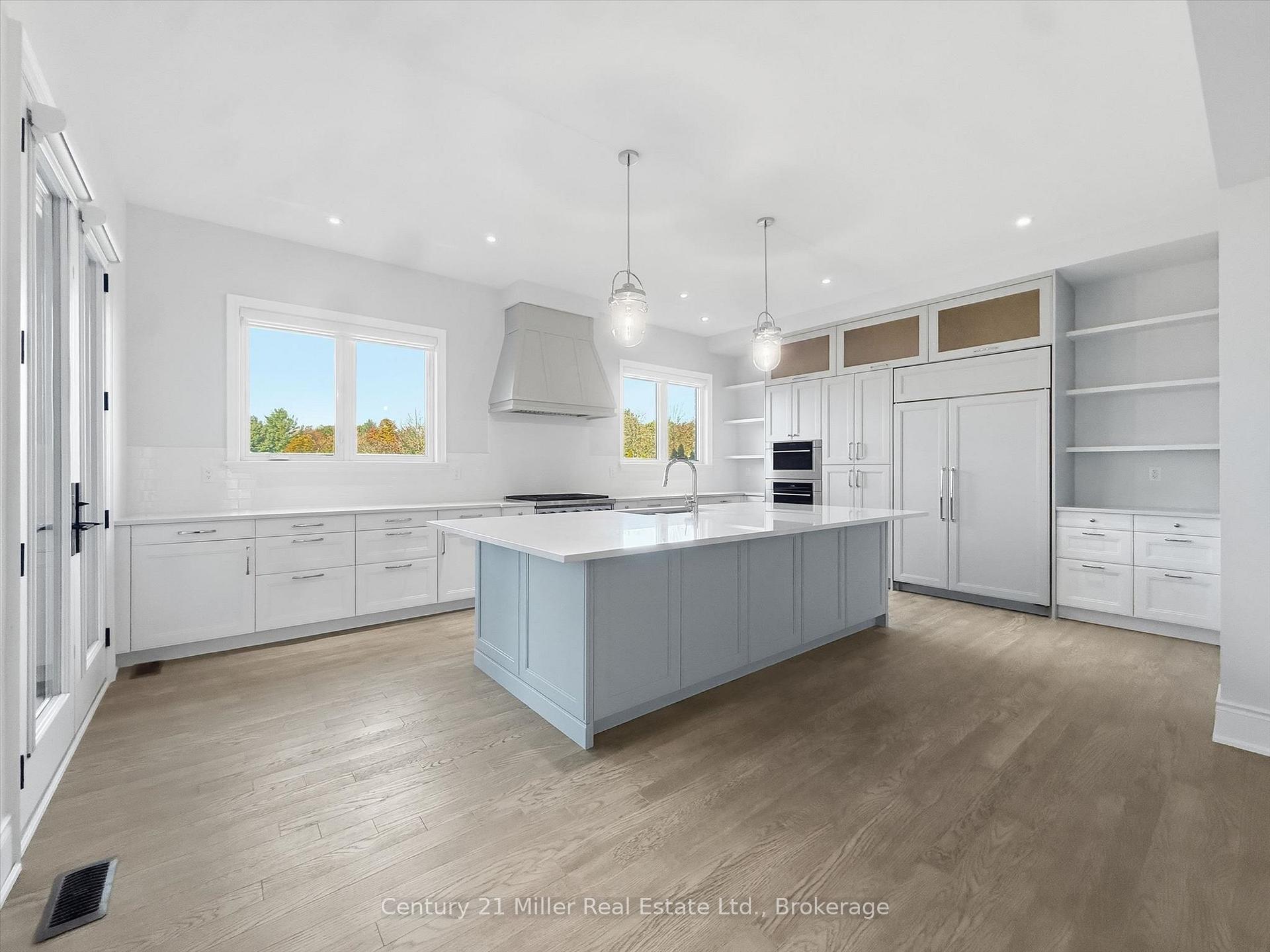 Photo 12 of 2339 Hyacinth Crescent, Oakville, Glen Abbey — HOMEH