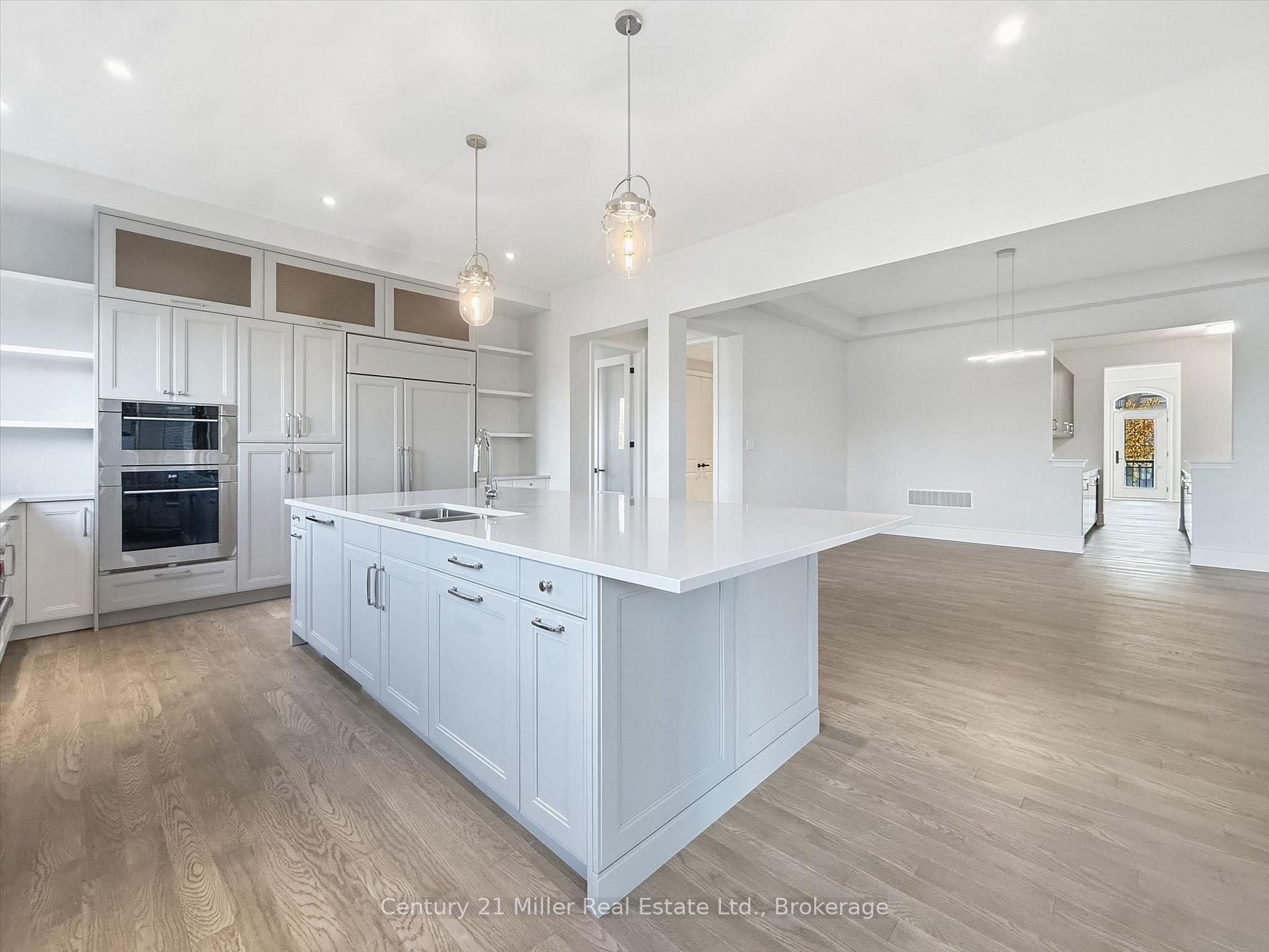Photo 13 of 2339 Hyacinth Crescent, Oakville, Glen Abbey — HOMEH