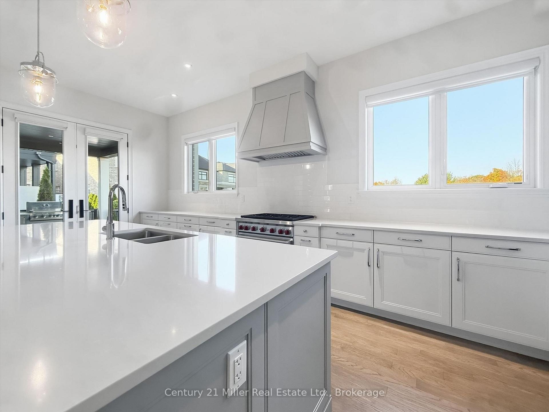 Photo 14 of 2339 Hyacinth Crescent, Oakville, Glen Abbey — HOMEH