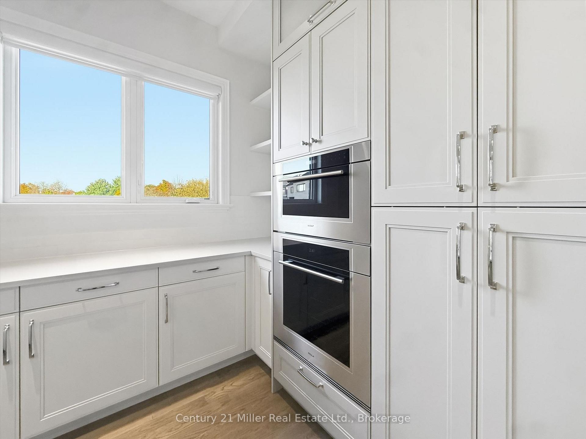 Photo 15 of 2339 Hyacinth Crescent, Oakville, Glen Abbey — HOMEH