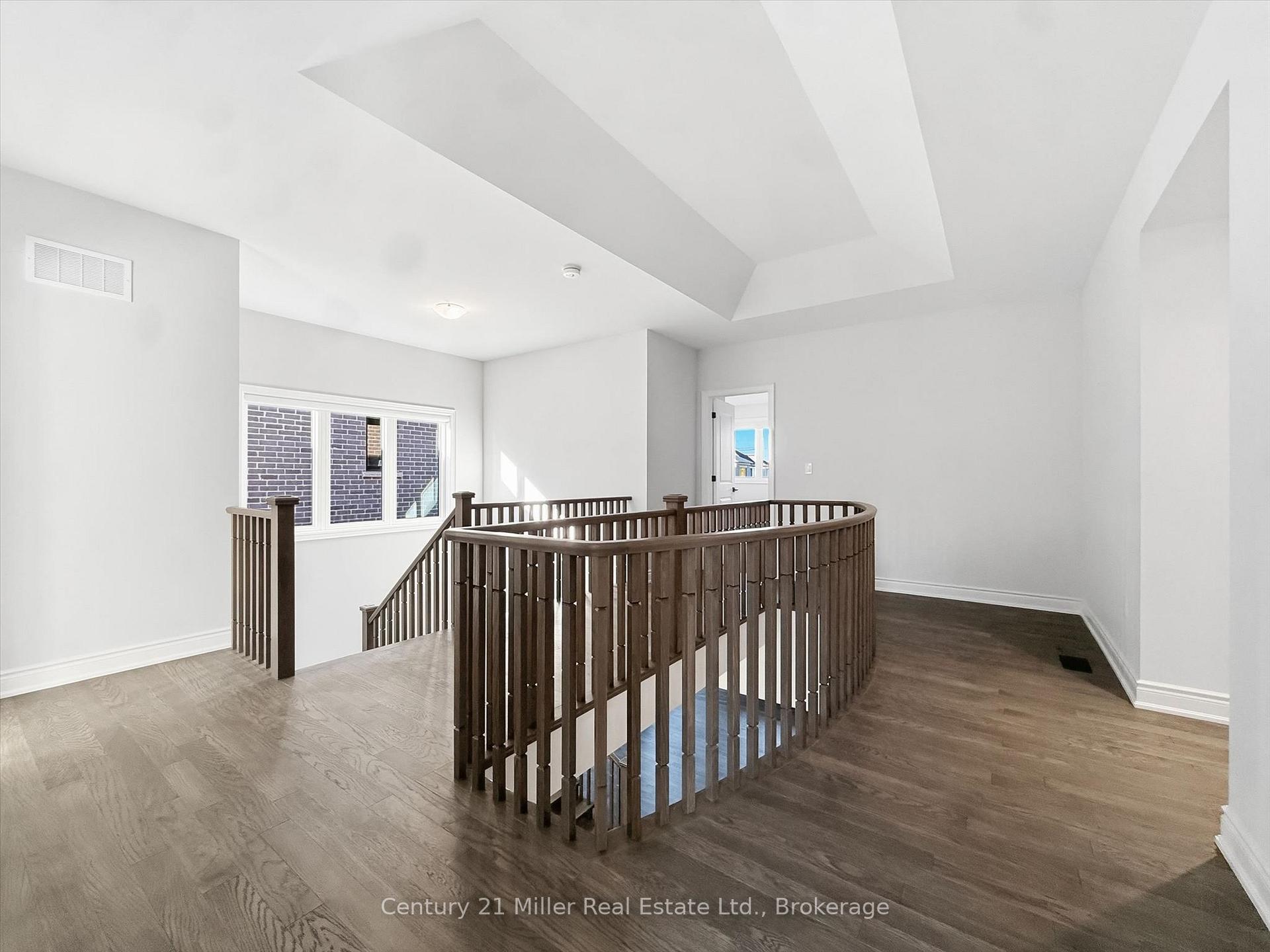 Photo 20 of 2339 Hyacinth Crescent, Oakville, Glen Abbey — HOMEH