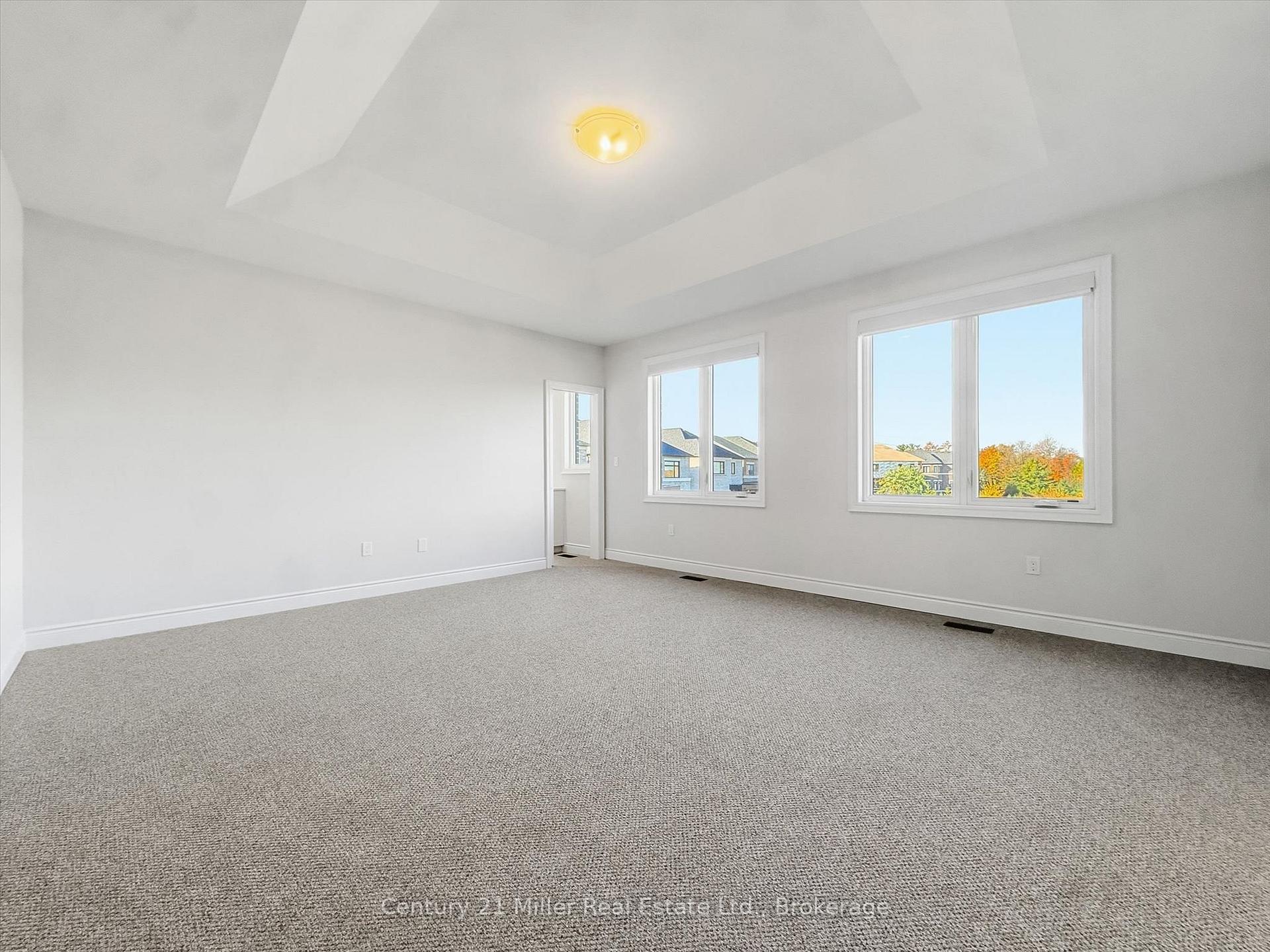 Photo 21 of 2339 Hyacinth Crescent, Oakville, Glen Abbey — HOMEH