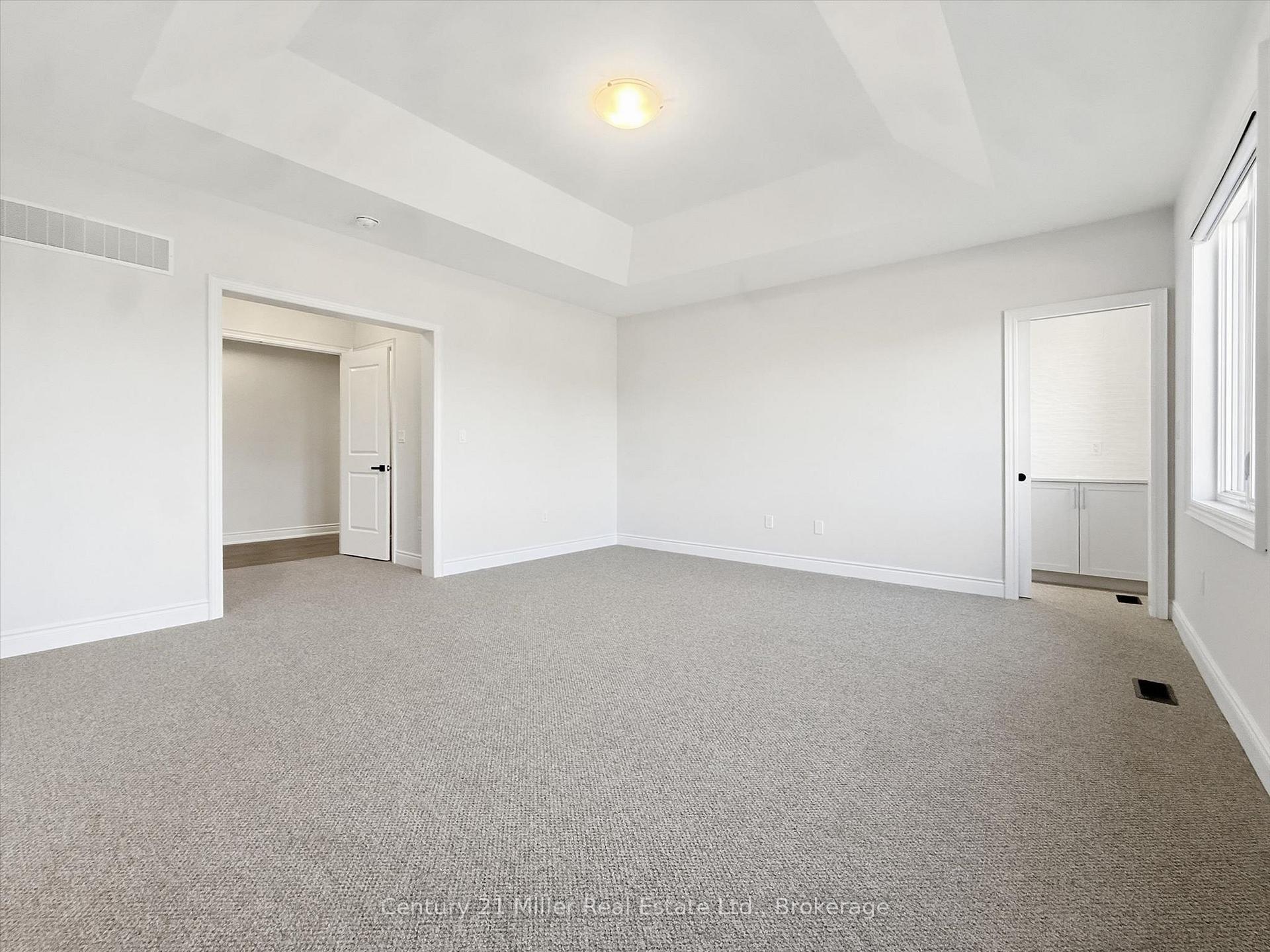 Photo 22 of 2339 Hyacinth Crescent, Oakville, Glen Abbey — HOMEH