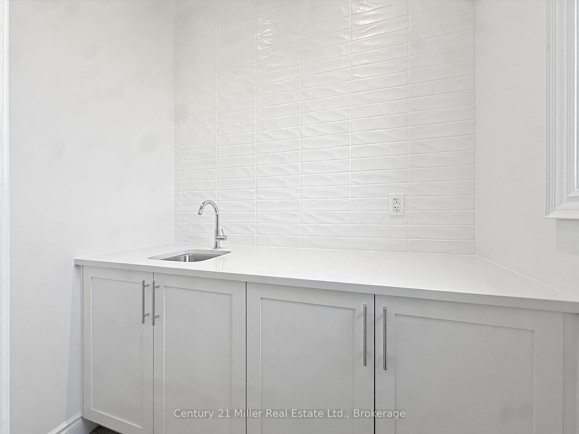 Photo 23 of 2339 Hyacinth Crescent, Oakville, Glen Abbey — HOMEH
