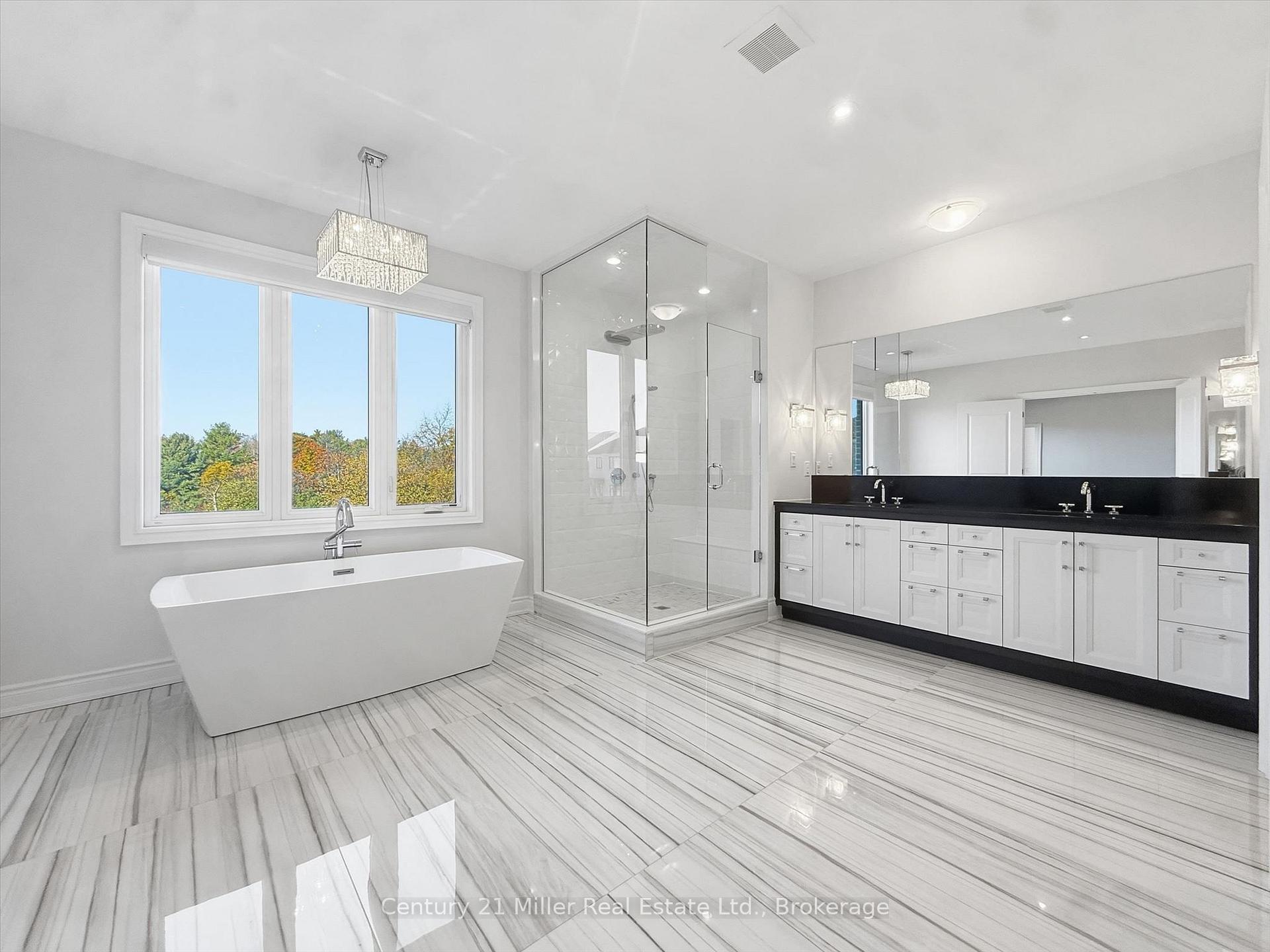 Photo 24 of 2339 Hyacinth Crescent, Oakville, Glen Abbey — HOMEH